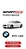 PIGGYBACK BMW - Imagem 9