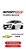 PIGGYBACK CHEVROLET - Imagem 1