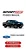 PIGGYBACK FORD - Imagem 2