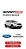 PIGGYBACK FORD - Imagem 1