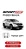 PIGGYBACK HONDA - Imagem 1