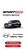 PIGGYBACK HYUNDAI - Imagem 1