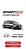 PIGGYBACK HYUNDAI - Imagem 2