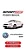 PIGGYBACK VOLKSWAGEN - Imagem 2