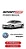 PIGGYBACK VOLKSWAGEN - Imagem 6
