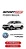 PIGGYBACK VOLKSWAGEN - Imagem 9