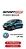 PIGGYBACK VOLKSWAGEN - Imagem 10