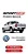 PIGGYBACK VOLKSWAGEN - Imagem 1
