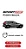 PIGGYBACK VOLVO - Imagem 1