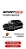 PIGGYBACK PORSCHE - Imagem 1