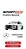PIGGYBACK MERCEDES-BENZ - Imagem 17