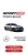 PIGGYBACK MERCEDES-BENZ - Imagem 1
