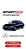 PIGGYBACK MERCEDES-BENZ - Imagem 14