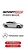 PIGGYBACK MERCEDES-BENZ - Imagem 13