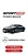 PIGGYBACK MERCEDES-BENZ - Imagem 12