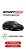 PIGGYBACK MERCEDES-BENZ - Imagem 11