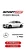 PIGGYBACK MERCEDES-BENZ - Imagem 2