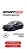 PIGGYBACK MERCEDES-BENZ - Imagem 7