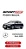 PIGGYBACK MERCEDES-BENZ - Imagem 6