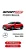 PIGGYBACK MERCEDES-BENZ - Imagem 5