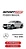 PIGGYBACK MERCEDES-BENZ - Imagem 4