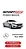 PIGGYBACK MERCEDES-BENZ - Imagem 3