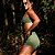 Short Empina Gladiadora - Imagem 1