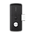 FECHADURA DIGITAL PADO FDE-101 PRETO - Imagem 5