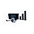 Visor Digital Iviewer 03 Eco Stam - Imagem 2