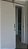 KIT-CORRER 4F Trilho Soft - Imagem 3