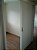 TRILHO CORRER PET BRANCO Sobreposto com Trilho 2 m (Porta não inclusa) - Imagem 5