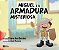 Livro infantil "Miguel e a armadura misteriosa" (Eliane dos Santos) - Imagem 5