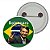 Kit Bolsonaro Presidente 2022 - Imagem 4
