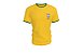 2 Camisas do Brasil - Copa 2022 - Imagem 4