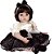 Boneca Bebe Reborn Adora Doll Girly Girl - Imagem 3