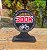 Desafio 300km - Troféu e Medalha - Imagem 2
