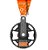 Desafio Pedal Brasil - Medalha de 500km - Imagem 3