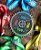 Desafio da Mandala - 4 Medalhas (Medalha de 30, 50, 70 e 100km) - Imagem 2