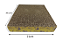 Arranhador Plano 21 x 20,5cm Gatos com Catnip - Imagem 2