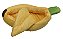 Cama Banana P 70cm - Imagem 4