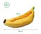 Cama Banana P 70cm - Imagem 1