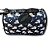 Bolsa Transporte M Estampada Telinha para Circulação - Imagem 1