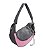 Bolsa de Ombro Pet Tam. P - Imagem 1