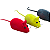 3 Ratinhos Para Gato - Imagem 2