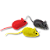 3 Ratinhos Para Gato - Imagem 1