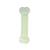 Mordedor Osso Flex 15.3cm x 4.3cm - Imagem 4