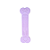 Mordedor Osso Flex 15.3cm x 4.3cm - Imagem 3