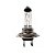 LAMPADA FAROL 12V 55W 12972C1 H7 - 2459 - Imagem 1