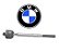 BARRA AXIAL BMW X1,X2,225,120,135,MINI CONTRYMAN 15/...12467 - Imagem 1