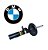 AMORTECEDOR DIANT BMW X3 04/11 - 5765 - Imagem 1